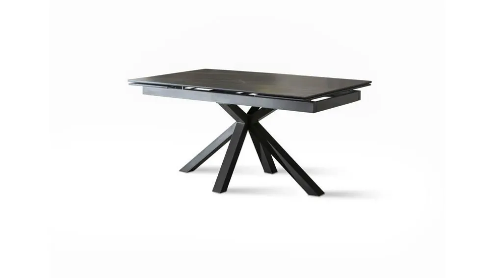 CERAMICA 1