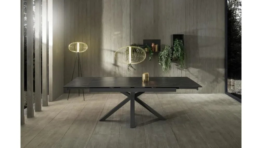 CERAMICA 1