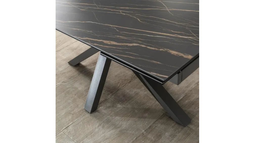 CERAMICA 1