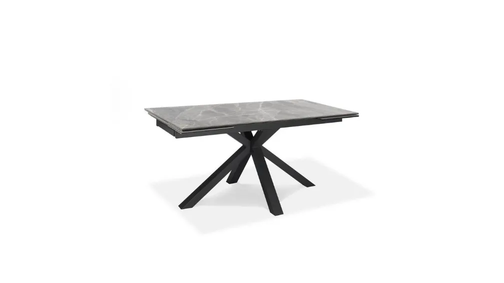 CERAMICA 1