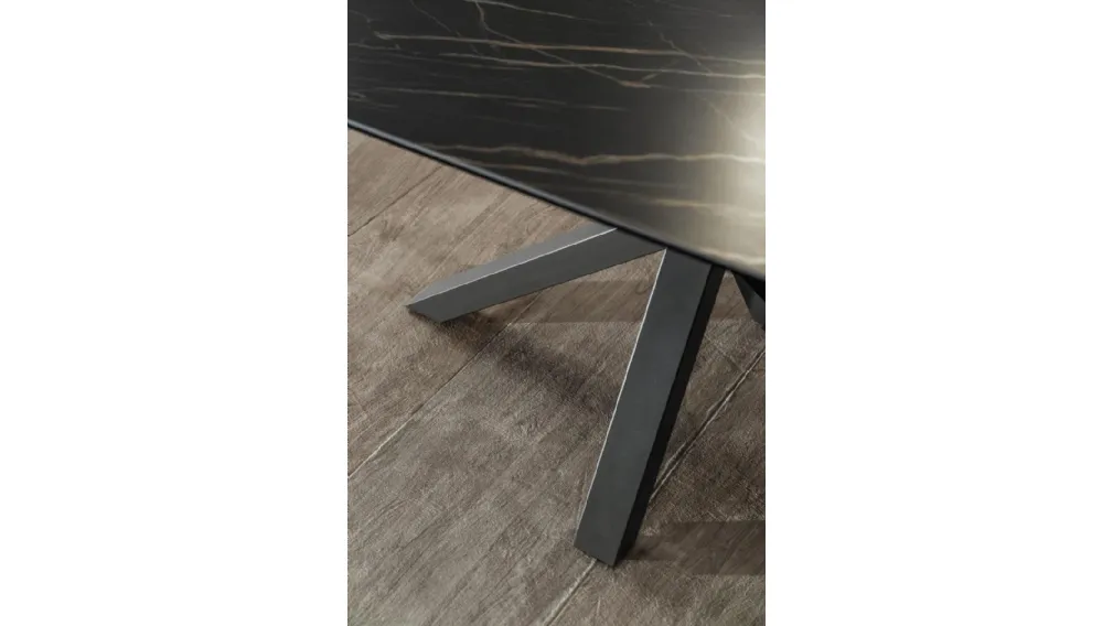 CERAMICA 1