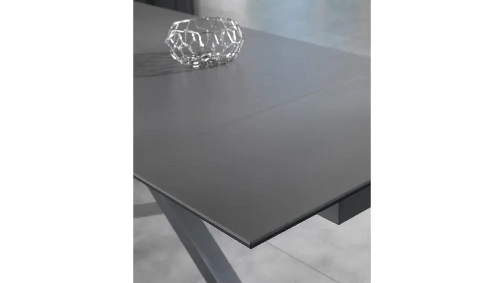 CERAMICA 1