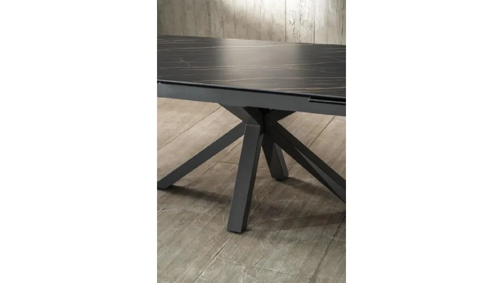 CERAMICA 1