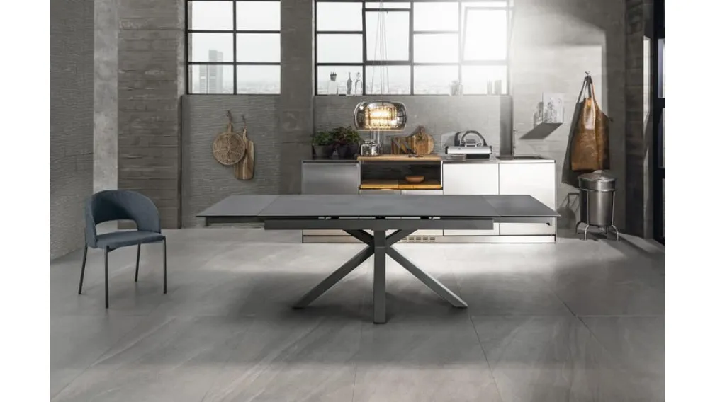 CERAMICA 1