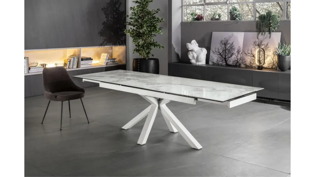 CERAMICA 1