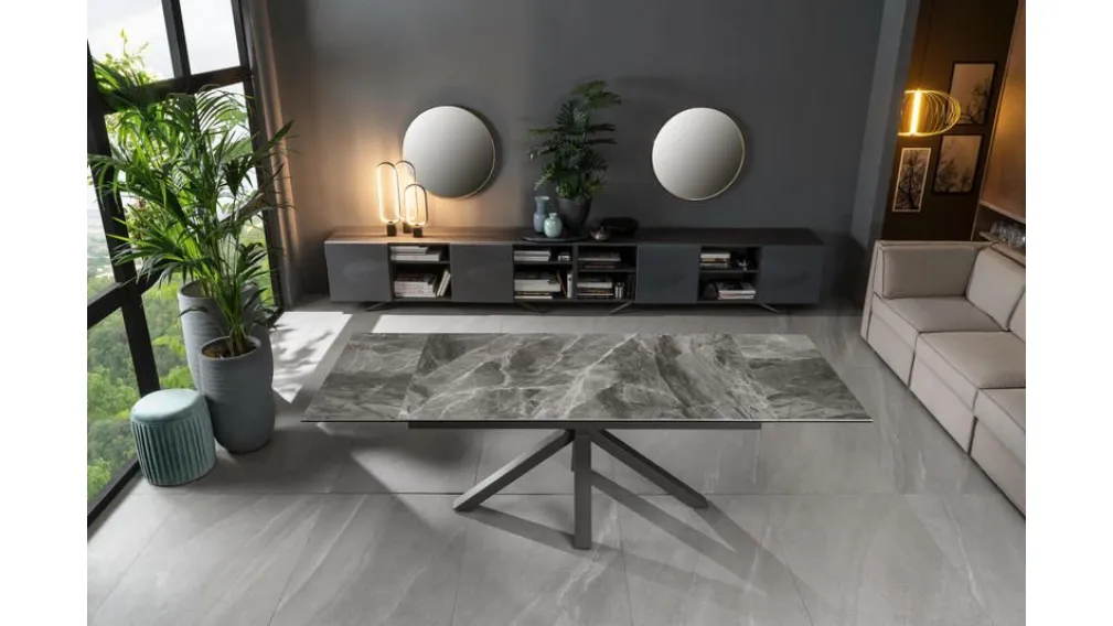 CERAMICA 1