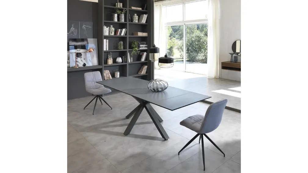 CERAMICA 1