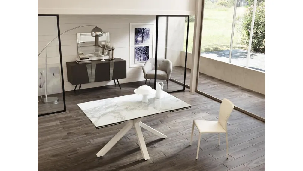 CERAMICA 1
