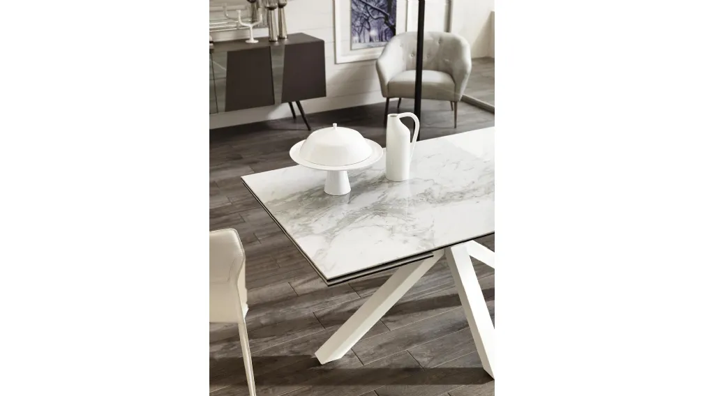 CERAMICA 1