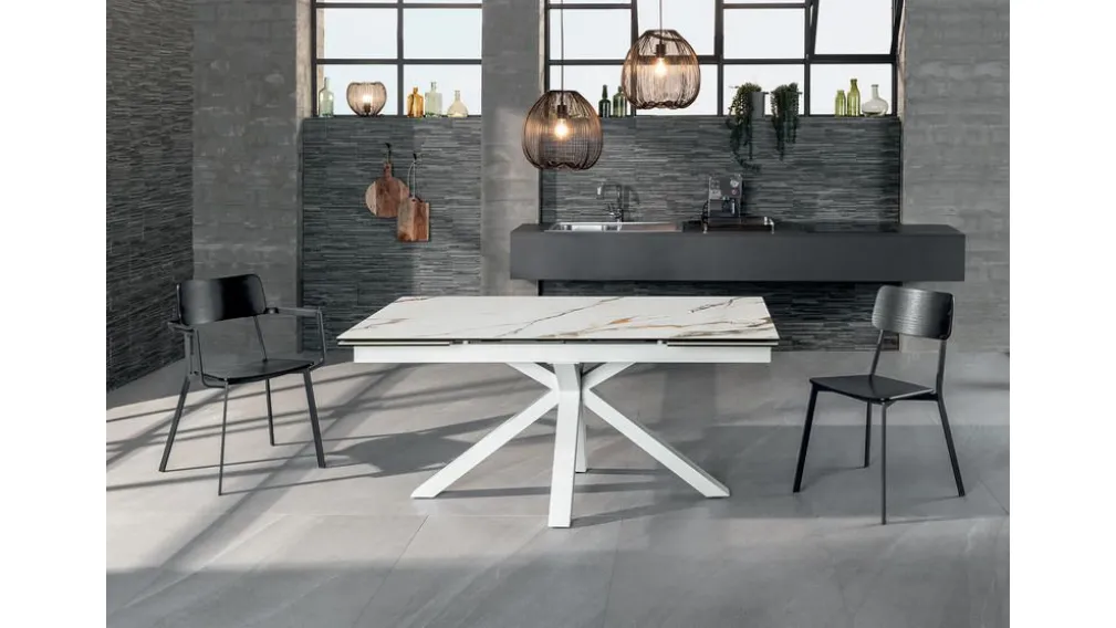 CERAMICA 1