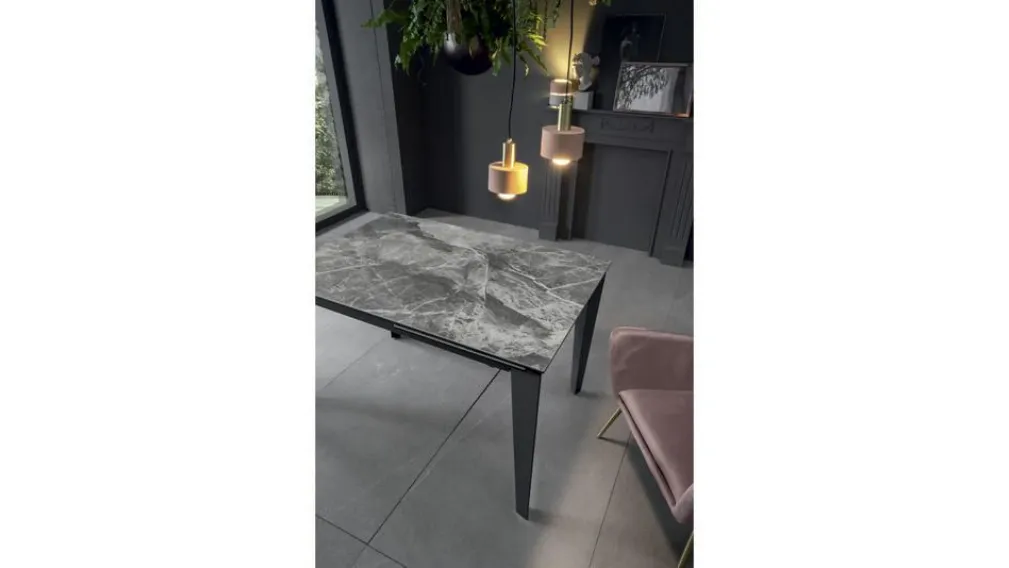 CERAMICA 2