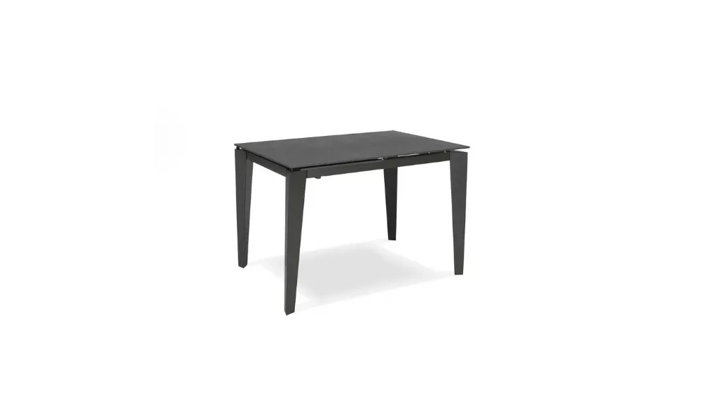 CERAMICA 2