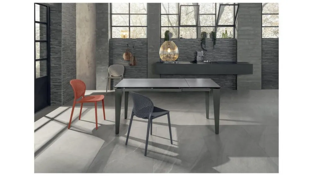 CERAMICA 2