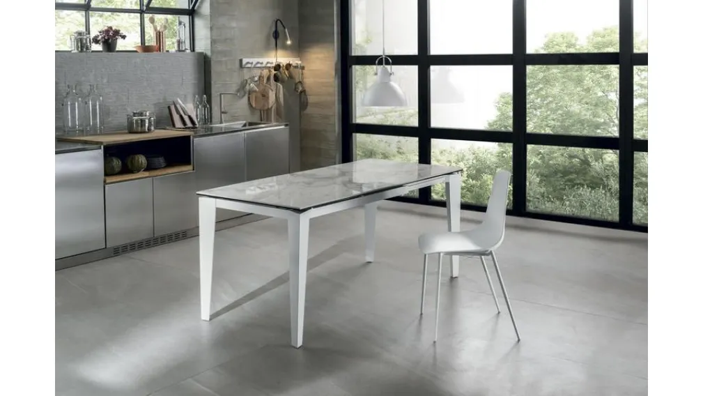 CERAMICA 2