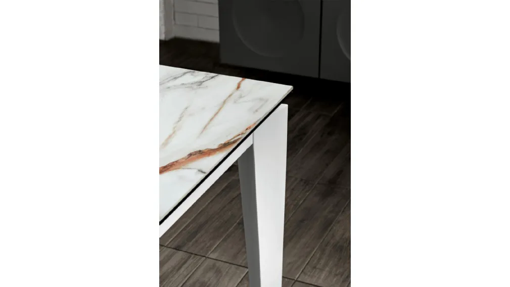 CERAMICA 2