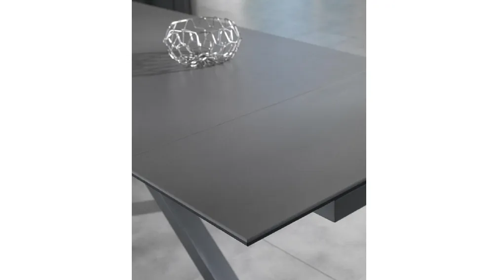 CERAMICA 2