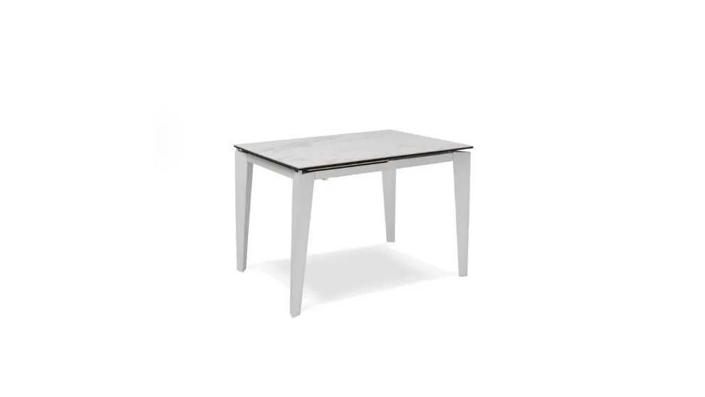 CERAMICA 2
