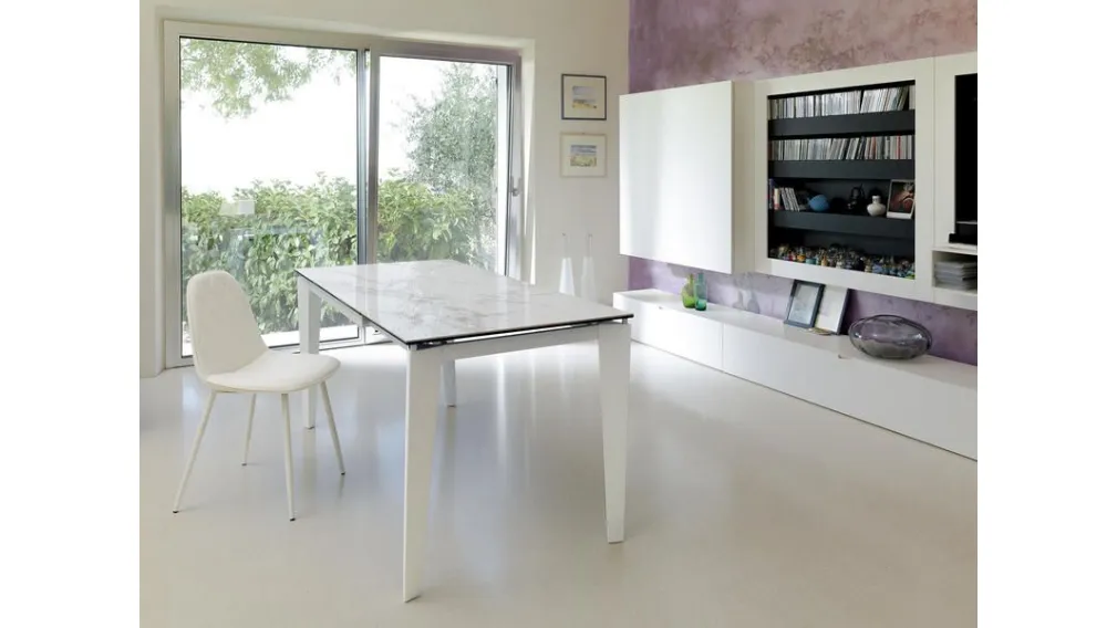 CERAMICA 2