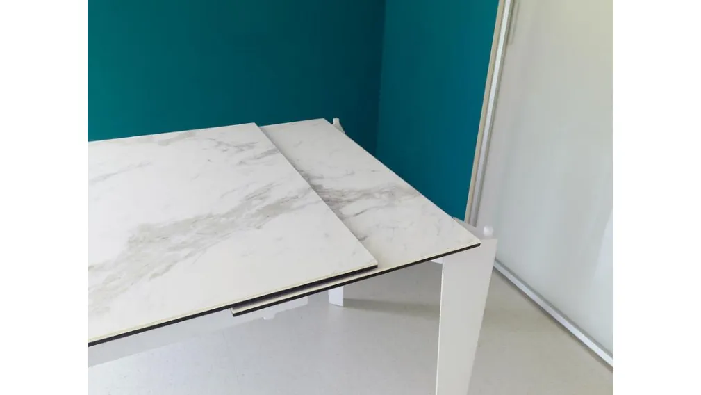CERAMICA 2