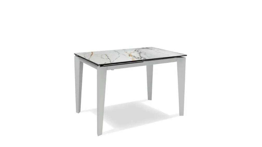 CERAMICA 2