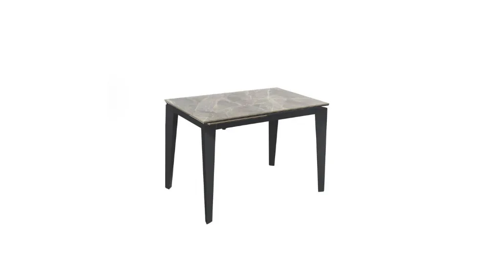 CERAMICA 2