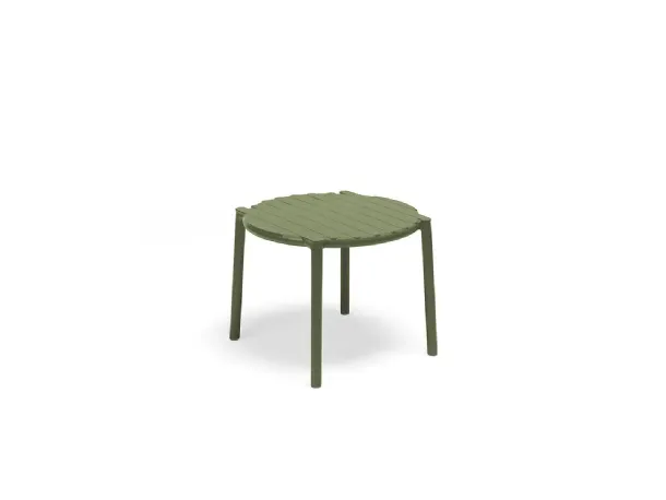 DOGA TABLE