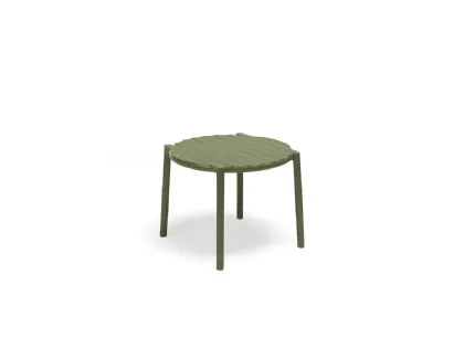 DOGA TABLE