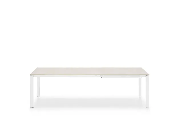 EMINENCE EVO CB4856-R 160 B