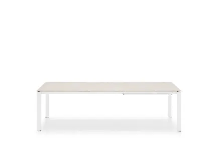 EMINENCE EVO CB4856-R 160 B