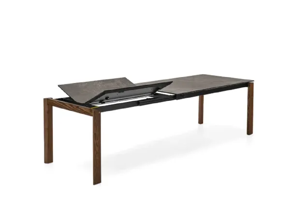 EMINENCE FAST CB4788-R 160