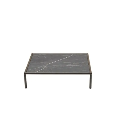TAVOLINO ART. 2718