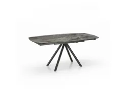 Scopri i tavoli kyoto four stone: arredamento casa dal design unico ed elegante
