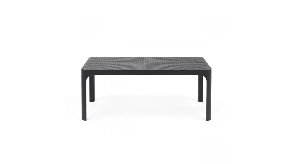 NET TABLE 100