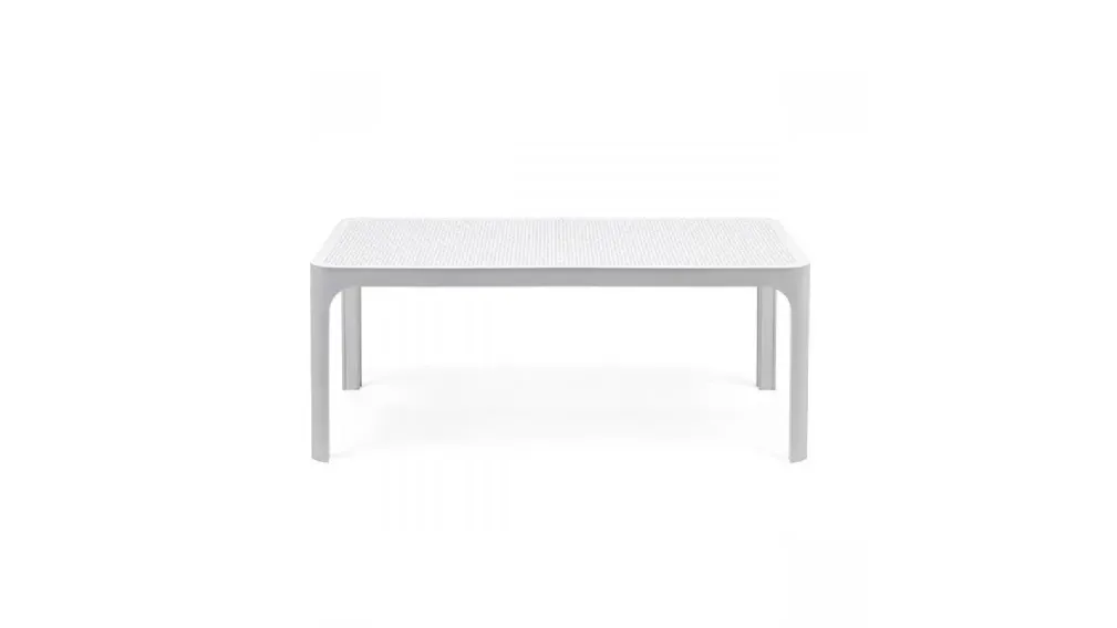 NET TABLE 100