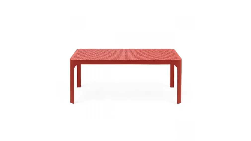 NET TABLE 100