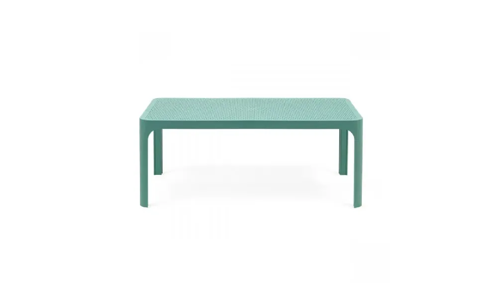 NET TABLE 100