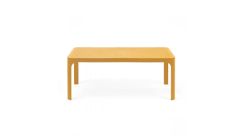 NET TABLE 100