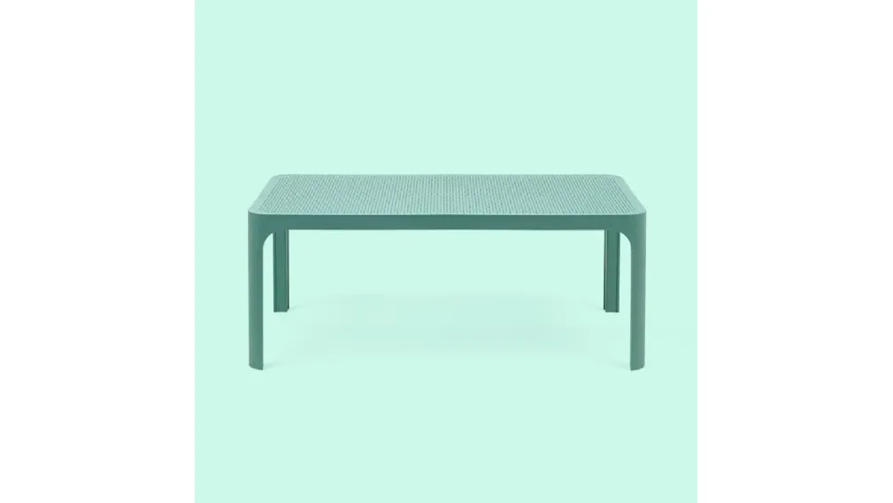 NET TABLE 100