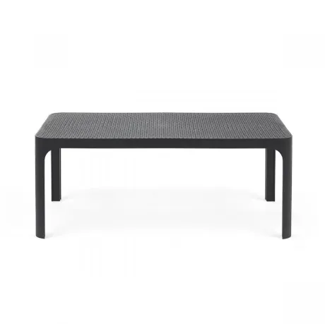 NET TABLE 100