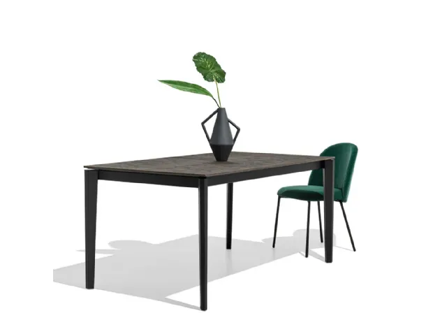 PENTAGON CB4797-R 130 B