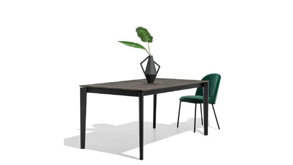 PENTAGON CB4797-R 130 B
