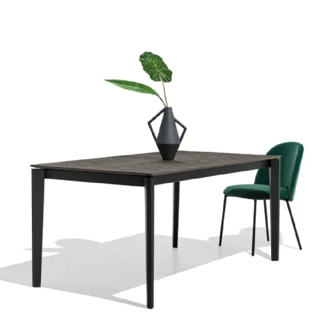 PENTAGON CB4797-R 130 B