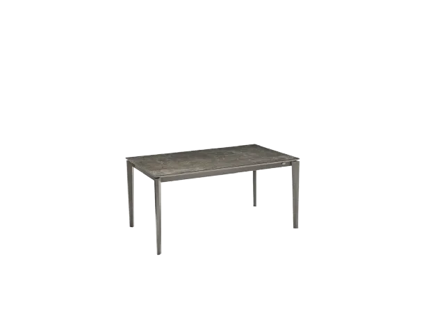 PENTAGON CB4797-R 130 A