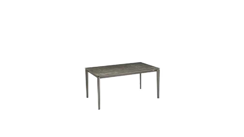 PENTAGON CB4797-R 130 A