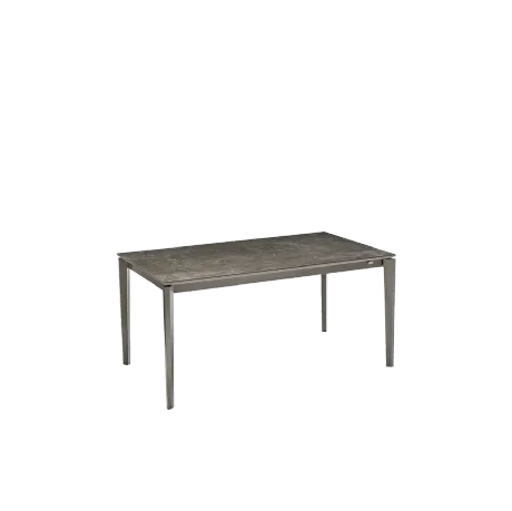 PENTAGON CB4797-R 130 A