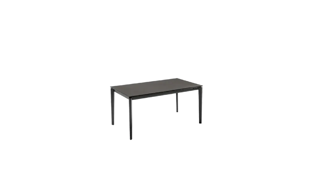 PENTAGON FAST CB4800-R 130/ R 160