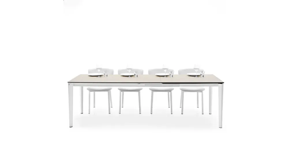 PENTAGON FAST CB4800-R 130/ R 160