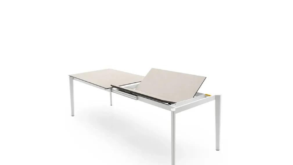 PENTAGON FAST CB4800-R 130/ R 160