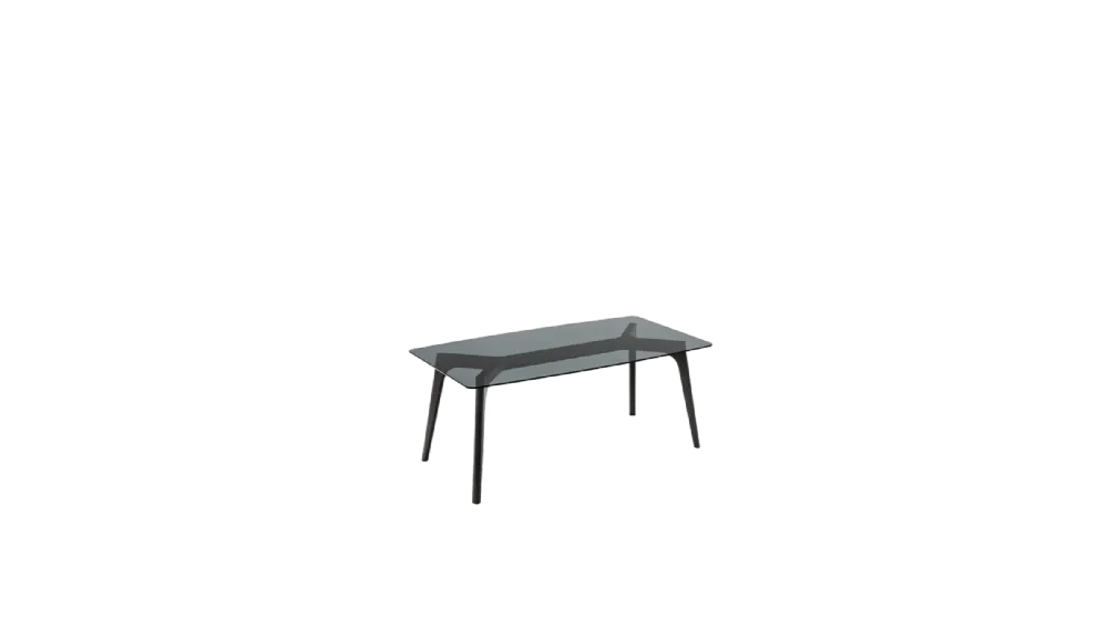 POD CB4862-FB 160/FB 180