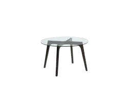 Scopri i tavoli pod connubia: complementi d'arredo e accessori casa di design